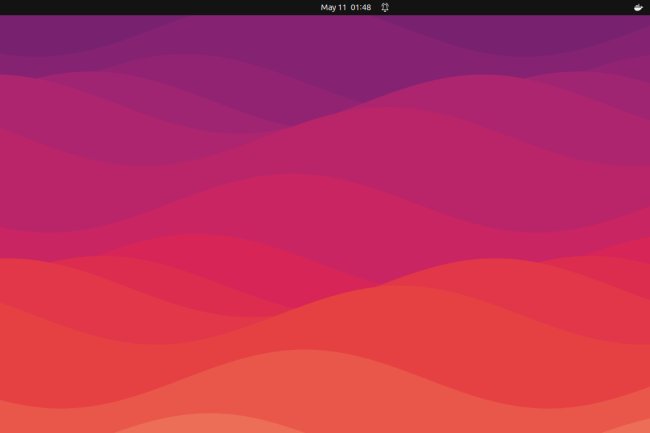 Ubuntu Desktop vs Ubuntu Server: Có gì khác biệt?
