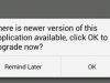 To retrieve the latest version of your app from the Google Play Store using the Google Play Developer API