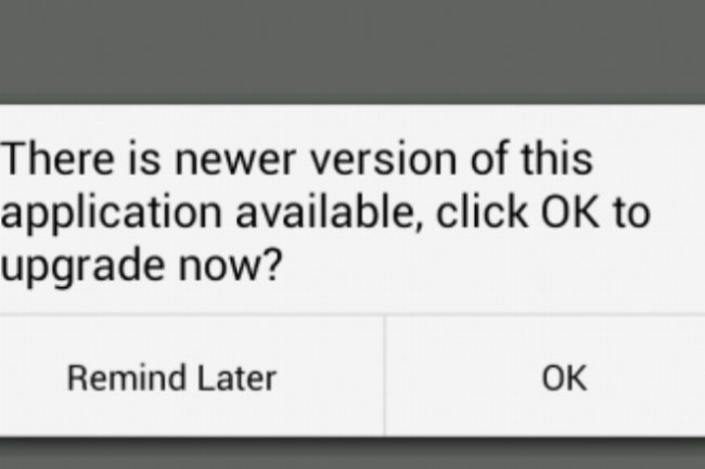 To retrieve the latest version of your app from the Google Play Store using the Google Play Developer API