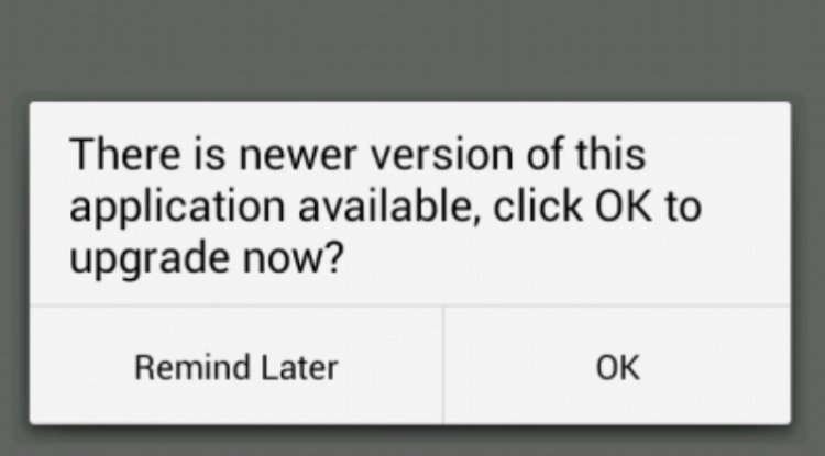 To retrieve the latest version of your app from the Google Play Store using the Google Play Developer API
