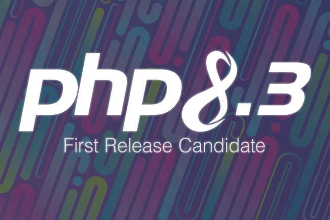 Sự Tăng Trưởng Ấn Tượng Của PHP Trên Bảng Xếp Hạng Ngôn Ngữ Lập Trình