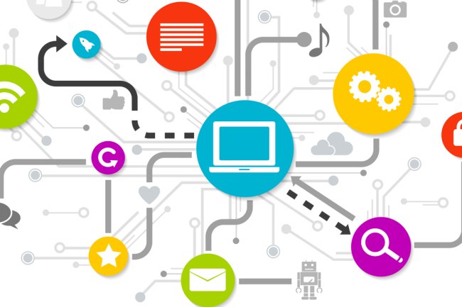 Giao thức là gì? TCP là gì?