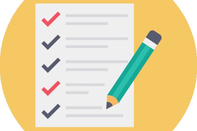 180+ Web Application Testing Example Test Cases (Sample Checklist)
