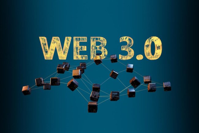 Web3 - Xu hướng và Tiềm năng đầy hứa hẹn