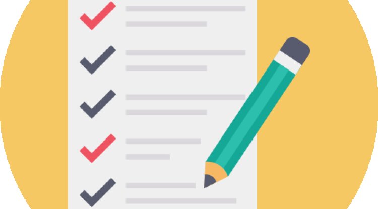 180+ Web Application Testing Example Test Cases (Sample Checklist)