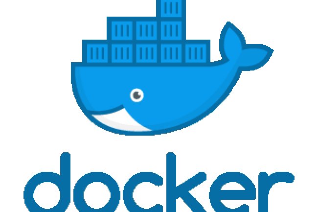 Giới thiệu về kiến trúc hoạt động của Docker
