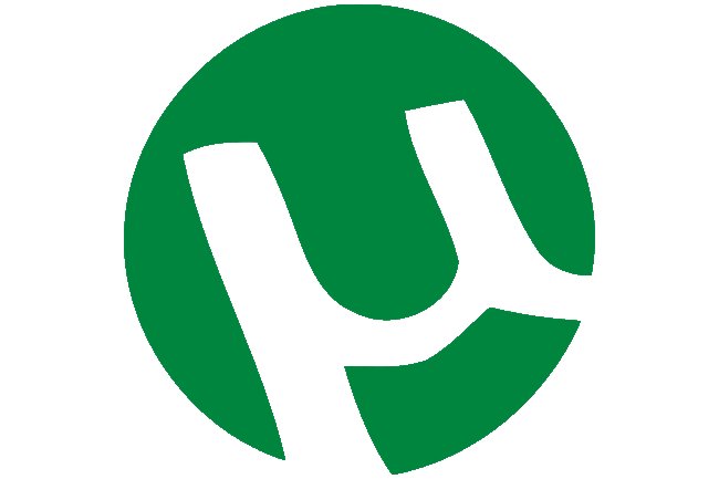 Cách thức hoạt động của bittorrent