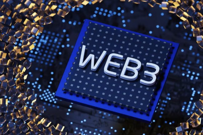 Ứng dụng của Web3, cách triển khai và xu hướng thế giới năm 2024