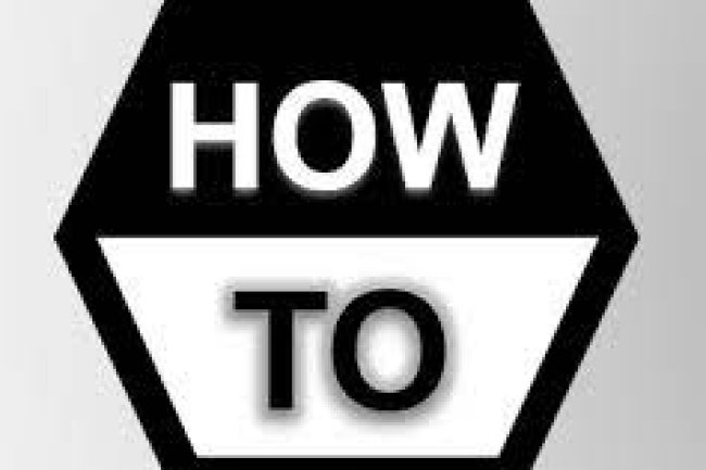 10 nguyên tắc cần nắm vững trong lập trình để phát triển bản thân bền vững