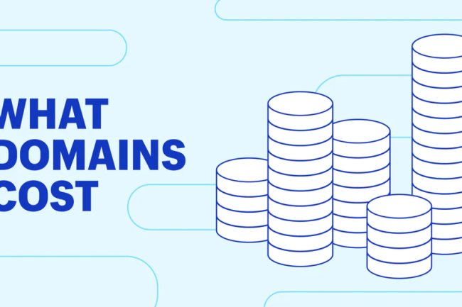 Đánh Giá Giá Trị Tên Miền: Những Yếu Tố Quan Trọng và Các Thuật Toán Liên Quan