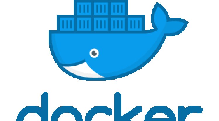 Giới thiệu về kiến trúc hoạt động của Docker