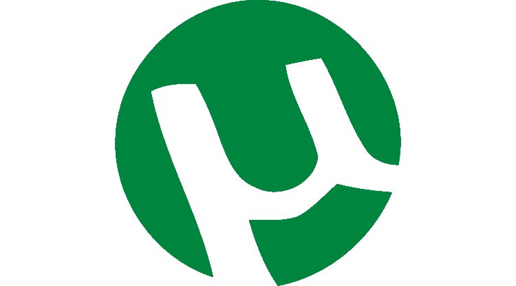 Cách thức hoạt động của bittorrent