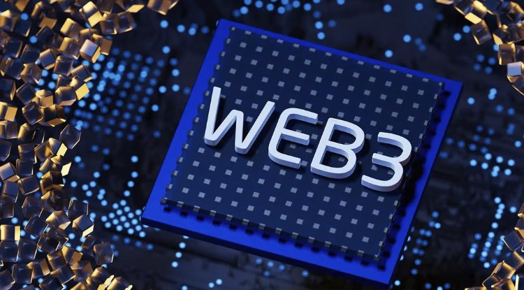 Ứng dụng của Web3, cách triển khai và xu hướng thế giới năm 2024