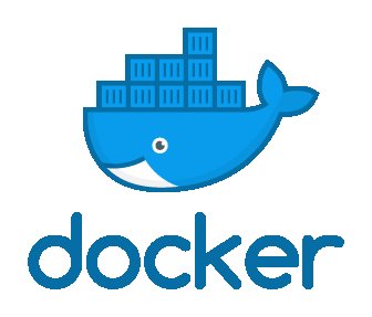 Giới thiệu về kiến trúc hoạt động của Docker