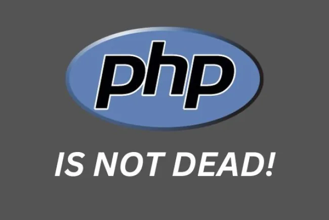 Processing One Billion Rows in PHP