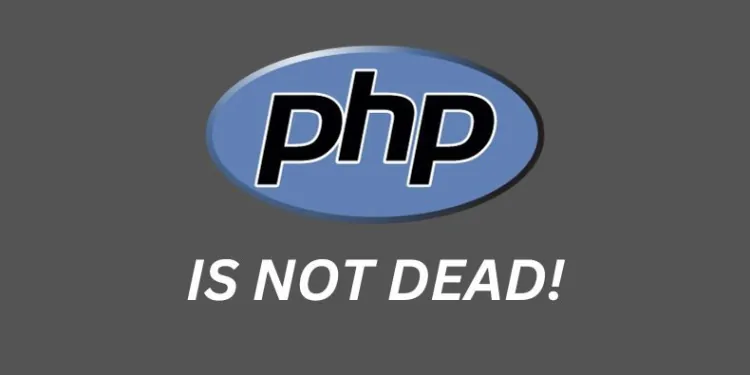 Processing One Billion Rows in PHP