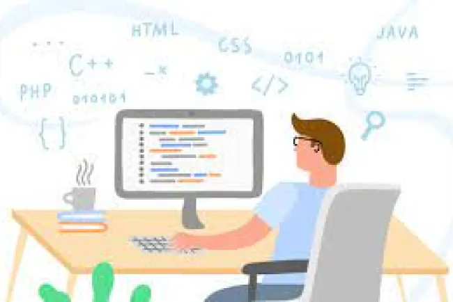 Những Nguyên Tắc Vàng Trong Lập Trình Máy Học