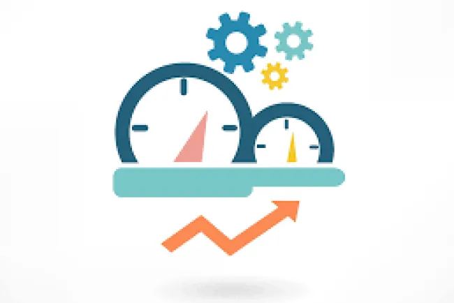 27 tuyệt chiêu tối ưu hệ yhống: Bí quyết để hiệu suất tối ưu