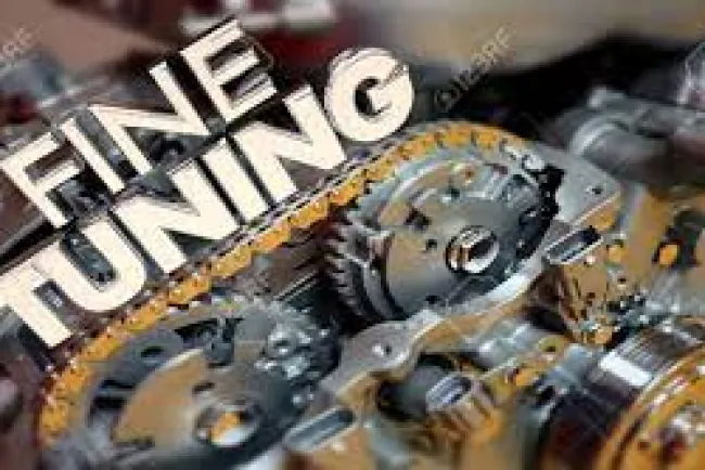 Máy học có phải là Thành phần quyết định trong Đào tạo và Phát Triển AI