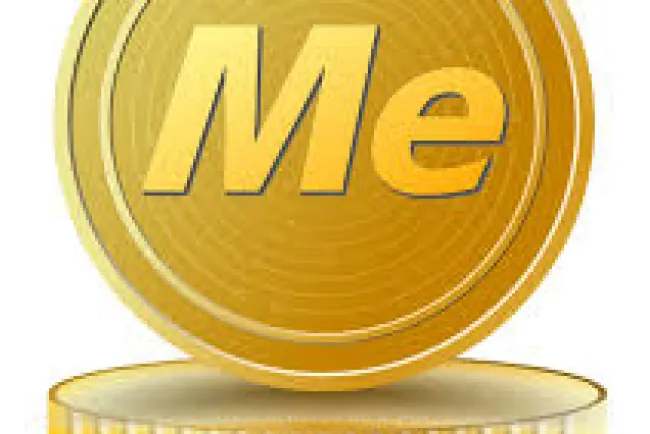 Tạo ra tiền điện tử riêng: Bước tiến mới trong Thế Giới Công Nghệ Tài Chính