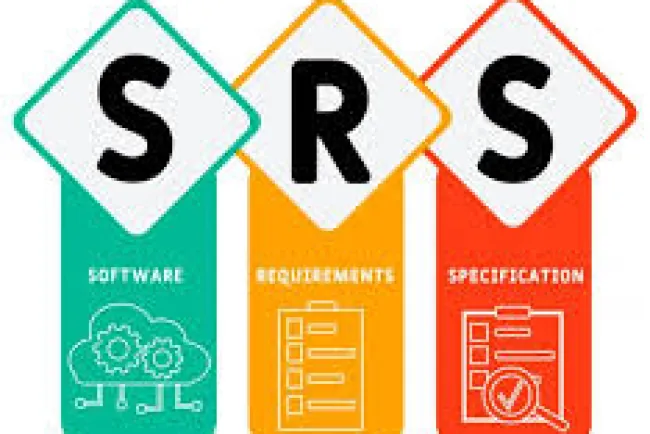 Tài liệu SRS là gì? Tìm hiểu vai trò và cách viết tài liệu SRS