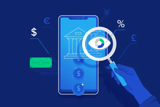 Sự phát triển của các công ty Fintech hoạt động tại Việt Nam từ 2018 đến 2024