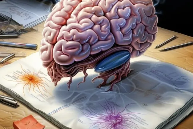 Bí quyết giúp trí não sắc bén, thông minh và nhanh nhạy