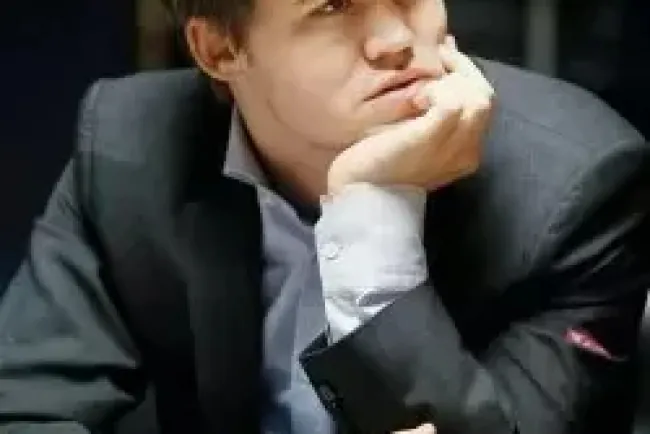 Người thông minh tránh lãng phí thời gian như thế nào?