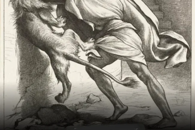 16 cách trở thành phiên bản tốt nhất của chính mình trong 6 tháng