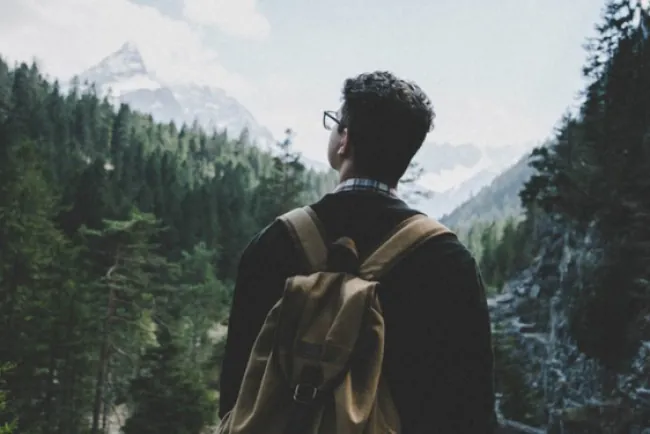 Mười sự thật mọi người nên chấp nhận trong cuộc sống