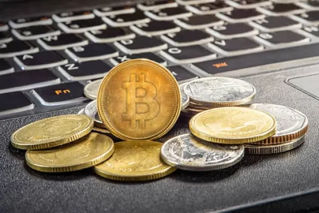 Bản chất của Crypto: Công nghệ, Tiềm năng và Rủi ro