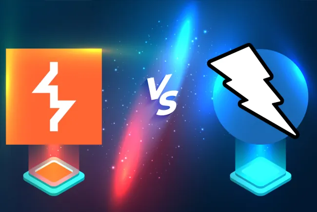 So sánh Burp Suite và OWASP trong bảo mật ứng dụng web