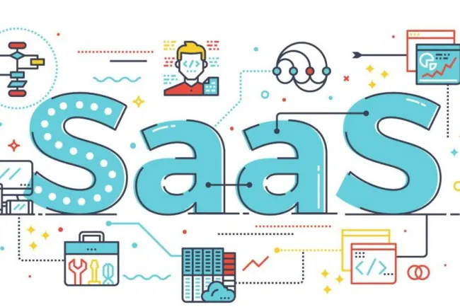Phát triển phần mềm dịch Vụ(SaaS): Lựa chọn hàng đầu thay thế phần mềm truyền thống