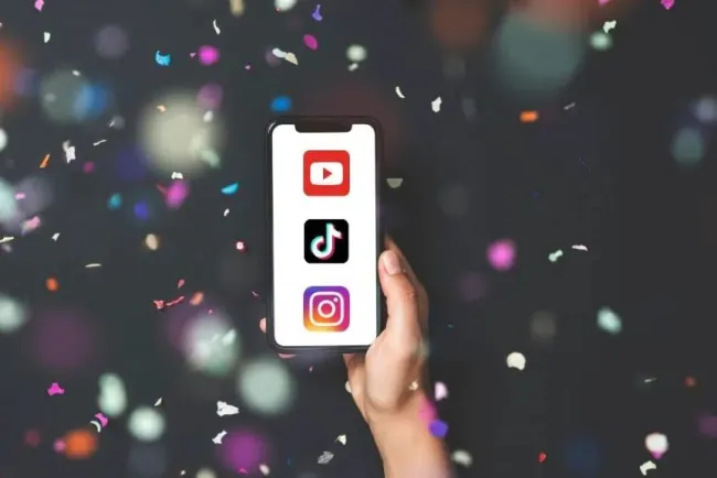 Hệ quả của việc xem video ngắn gây hại cho bộ não: Một góc nhìn khoa học