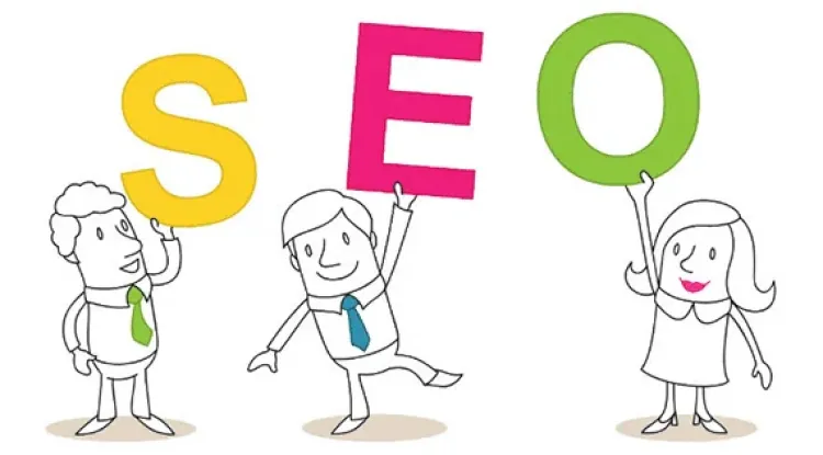 Lối đi nào cho SEOer khi Google áp dụng AI vào công cụ tìm kiếm?