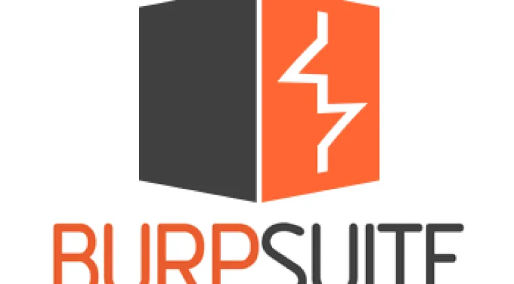 Burp Suite: Công cụ toàn diện cho bảo mật hệ thống