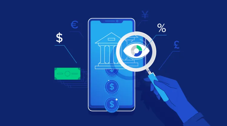 Sự phát triển của các công ty Fintech hoạt động tại Việt Nam từ 2018 đến 2024