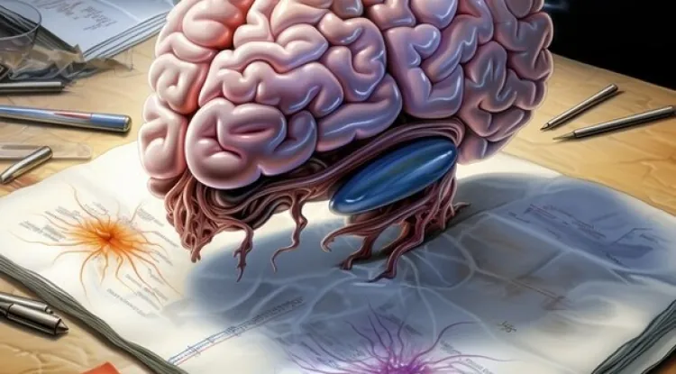 Bí quyết giúp trí não sắc bén, thông minh và nhanh nhạy