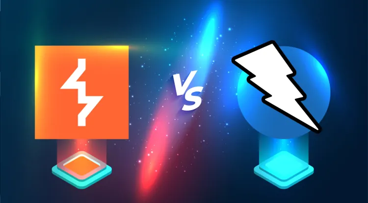 So sánh Burp Suite và OWASP trong bảo mật ứng dụng web