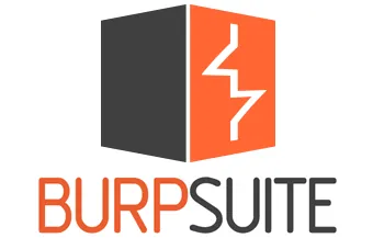 Burp Suite: Công cụ toàn diện cho bảo mật hệ thống