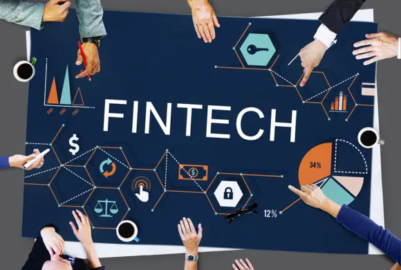 Chiến lược giúp các startup Fintech sống sót qua thời kỳ suy thoái vốn