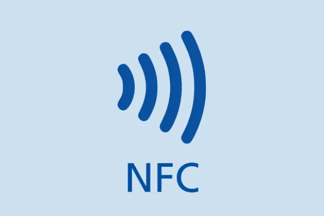 Công nghệ NFC: Khái niệm và Ứng dụng