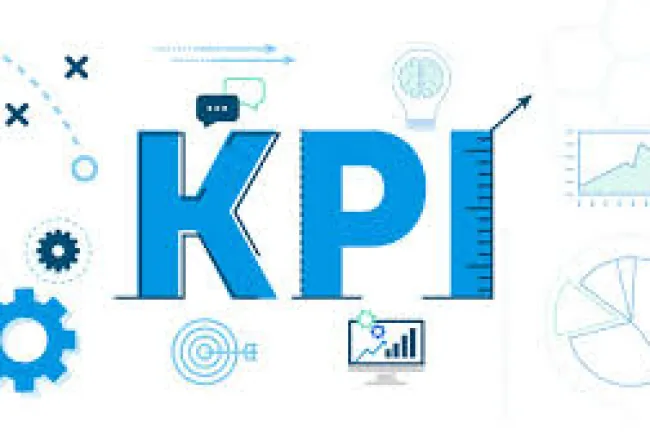 Khái niệm và tầm quan trọng của KPI