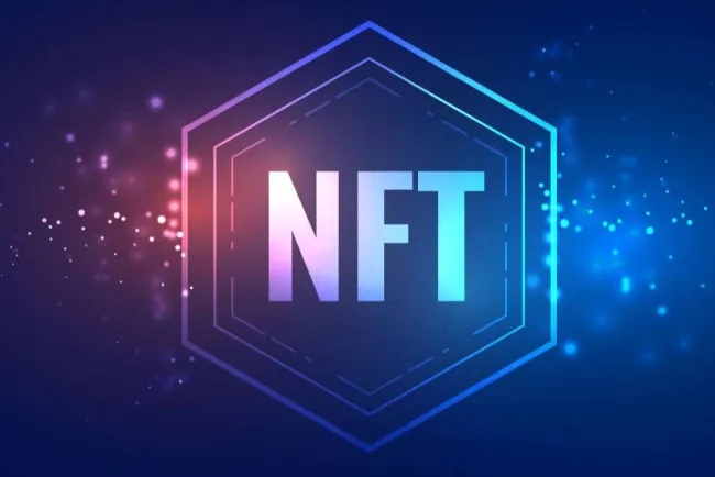 Giới thiệu về NFT và cách nó vận hành