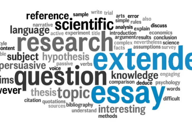 Tầm quan trọng của bài luận nghiên cứu IB Extended Essay trong chương trình tú tài quốc tế
