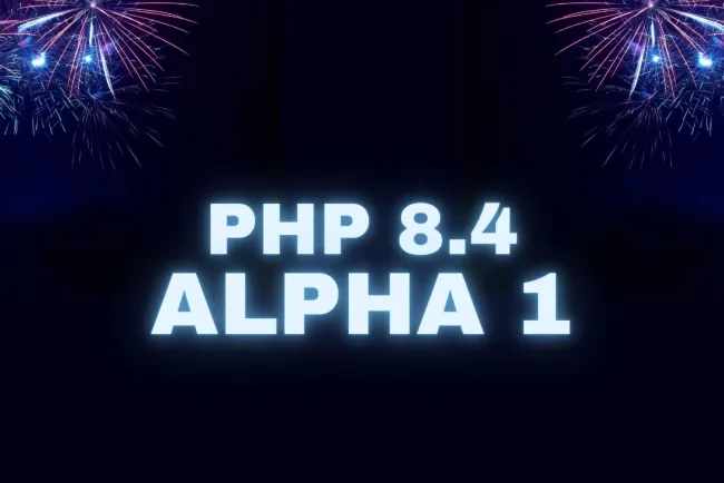 PHP 8.4: Những tính năng và thay đổi nổi bật
