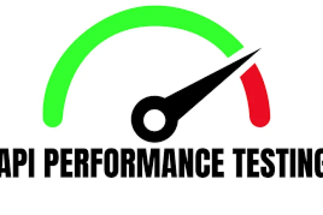 API Performance Testing