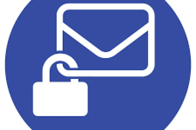 Giới thiệu chi tiết về mã hóa email