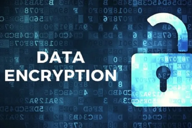 Encoding vs Encryption vs Tokenization: Hiểu về các kỹ thuật xử lý dữ liệu