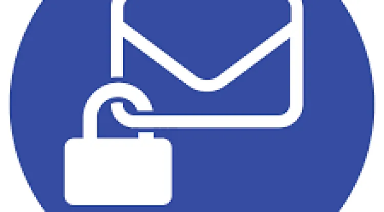 Giới thiệu chi tiết về mã hóa email